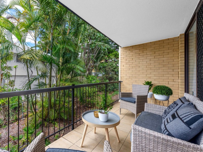 5/15 Junction Road, Clayfield QLD 4011
