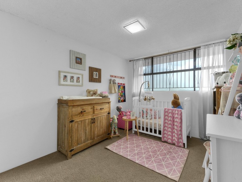 5/15 Junction Road, Clayfield QLD 4011