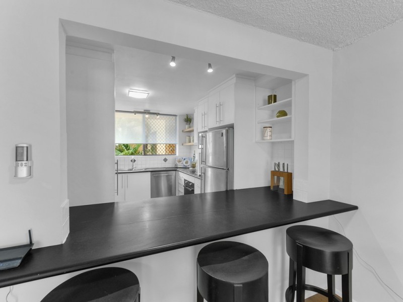 5/15 Junction Road, Clayfield QLD 4011