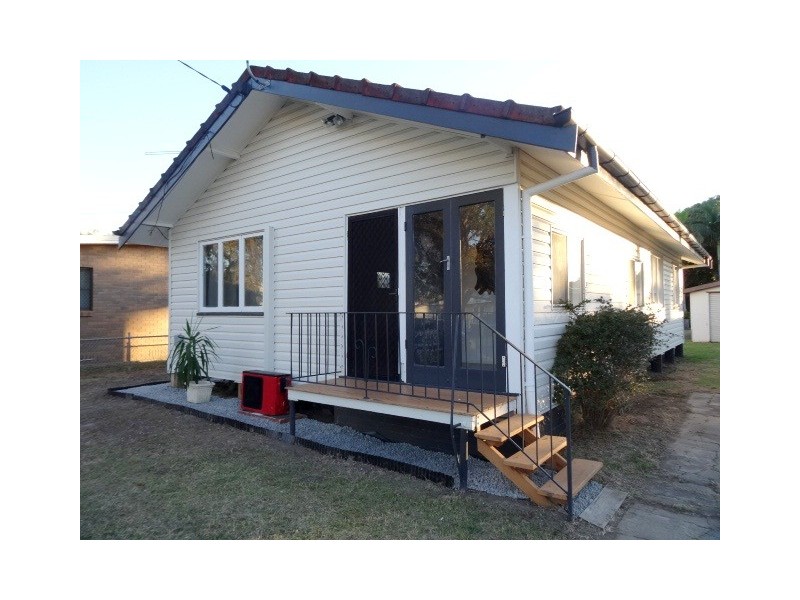 11 Folgate Street, Banyo QLD 4014