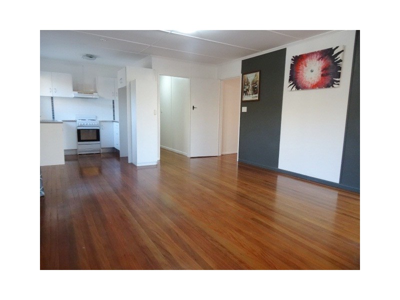 11 Folgate Street, Banyo QLD 4014