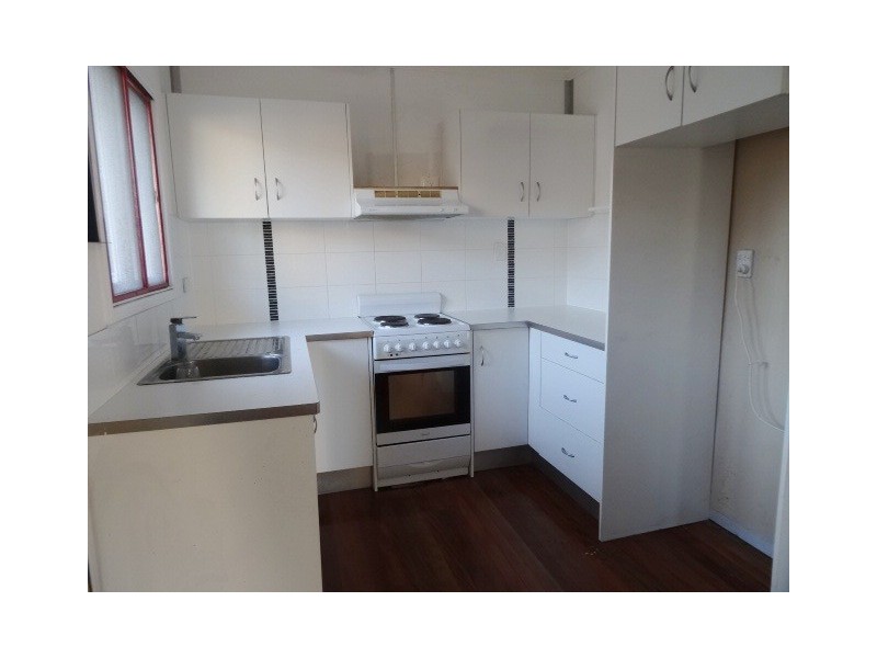 11 Folgate Street, Banyo QLD 4014