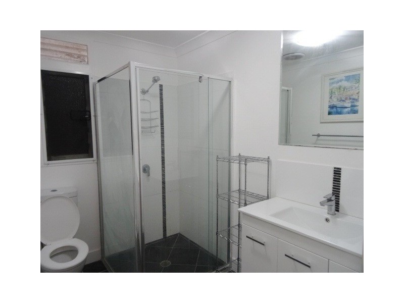 11 Folgate Street, Banyo QLD 4014