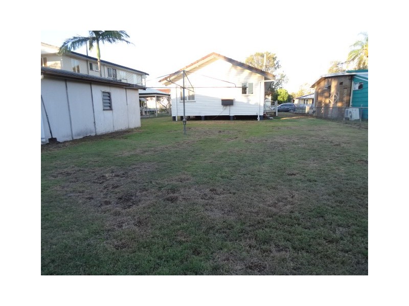 11 Folgate Street, Banyo QLD 4014