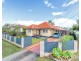 22 Taylor Street, Virginia QLD 4014