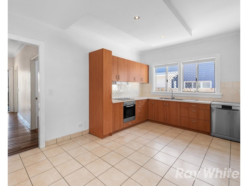 22 Taylor Street, Virginia QLD 4014