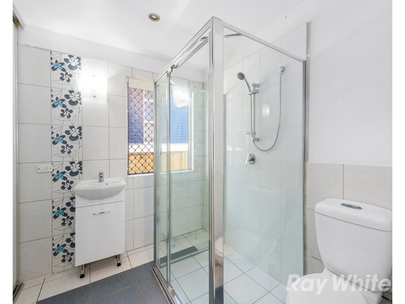 22 Taylor Street, Virginia QLD 4014