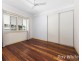 22 Taylor Street, Virginia QLD 4014