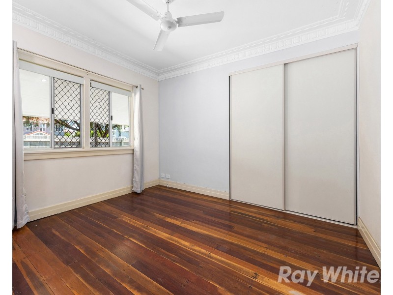 22 Taylor Street, Virginia QLD 4014