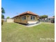 22 Taylor Street, Virginia QLD 4014