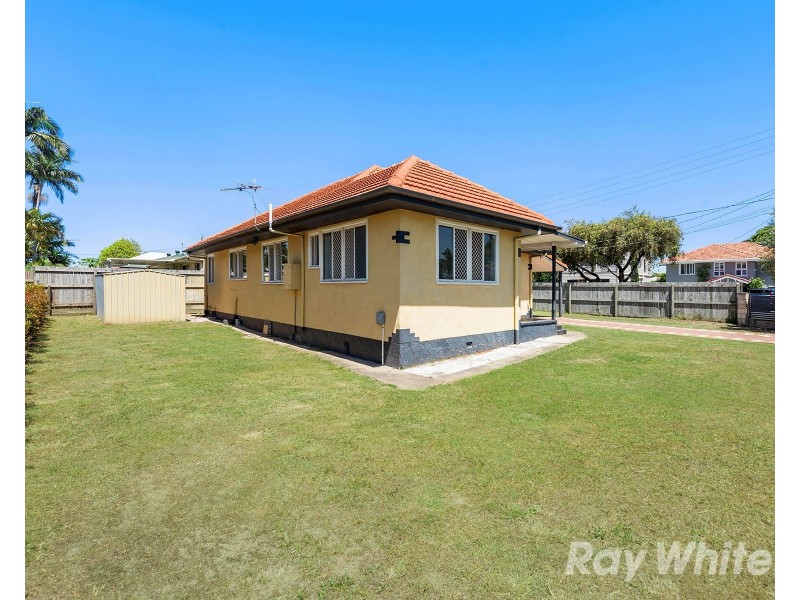 22 Taylor Street, Virginia QLD 4014