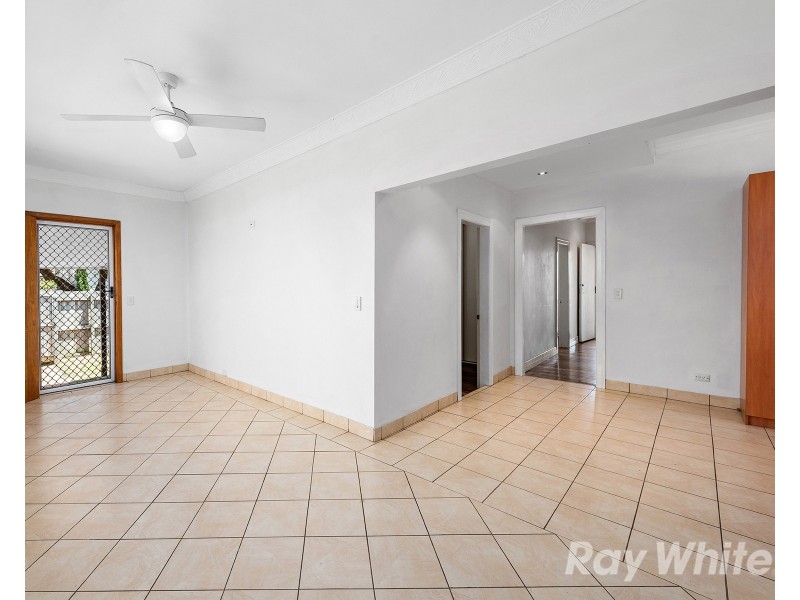 22 Taylor Street, Virginia QLD 4014