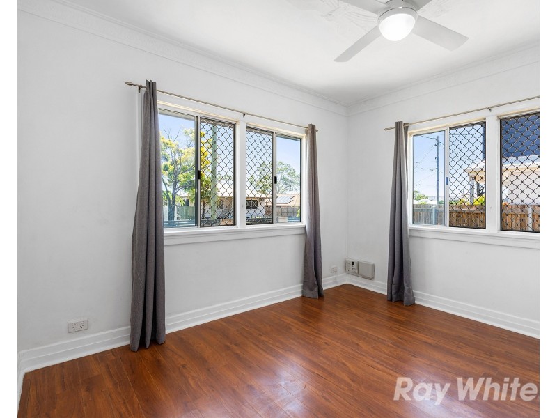 22 Taylor Street, Virginia QLD 4014