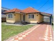 22 Taylor Street, Virginia QLD 4014