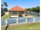 22 Taylor Street, Virginia QLD 4014