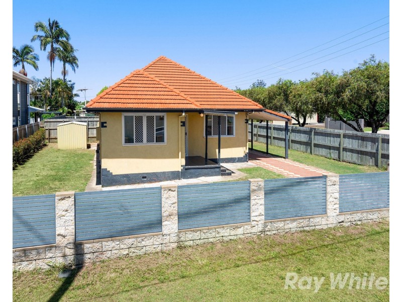 22 Taylor Street, Virginia QLD 4014