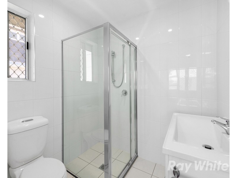 22 Taylor Street, Virginia QLD 4014