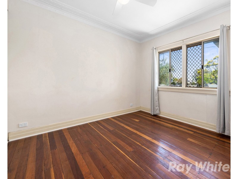 22 Taylor Street, Virginia QLD 4014