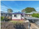 17 Taylor Street, Virginia QLD 4014