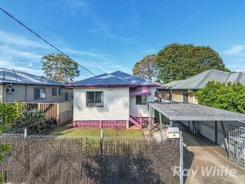 17 Taylor Street, Virginia QLD 4014