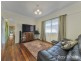 17 Taylor Street, Virginia QLD 4014