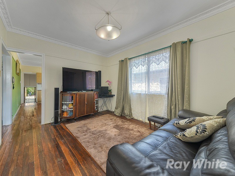 17 Taylor Street, Virginia QLD 4014