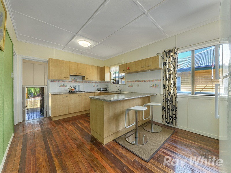 17 Taylor Street, Virginia QLD 4014