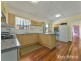 17 Taylor Street, Virginia QLD 4014
