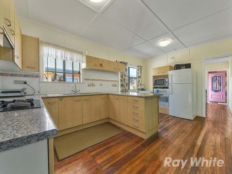 17 Taylor Street, Virginia QLD 4014