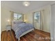 17 Taylor Street, Virginia QLD 4014