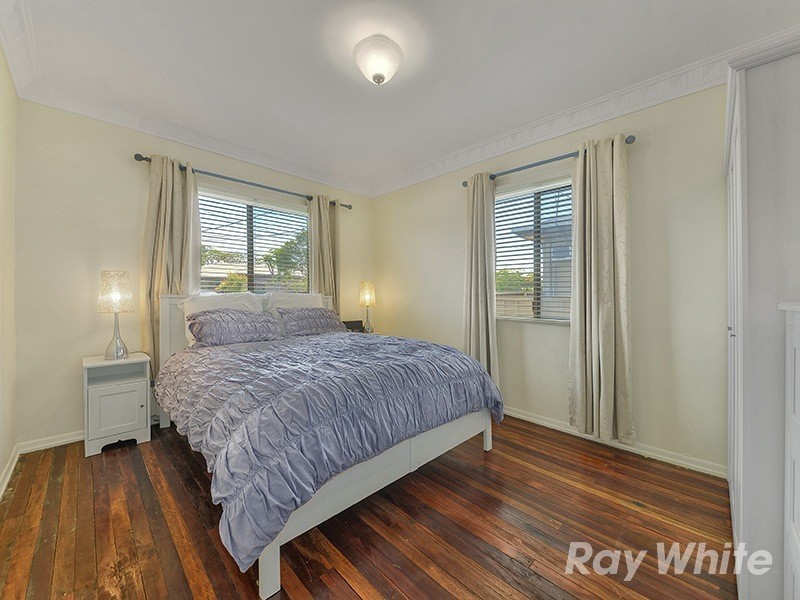 17 Taylor Street, Virginia QLD 4014