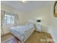 17 Taylor Street, Virginia QLD 4014
