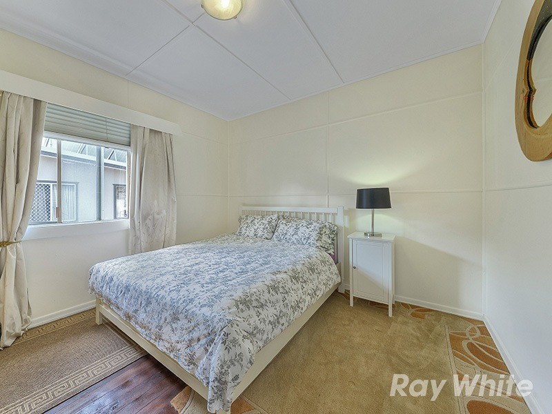 17 Taylor Street, Virginia QLD 4014