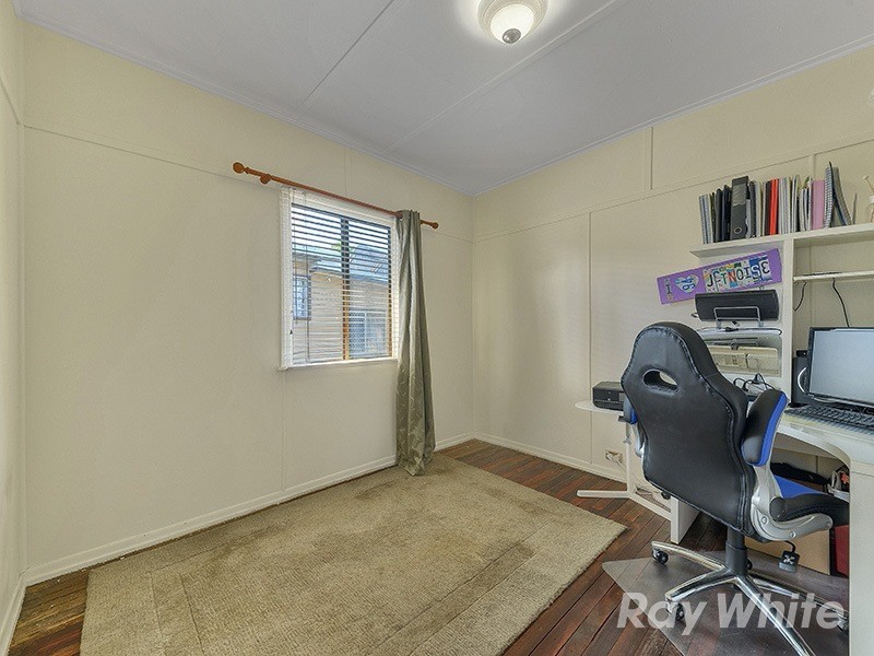 17 Taylor Street, Virginia QLD 4014