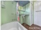 17 Taylor Street, Virginia QLD 4014