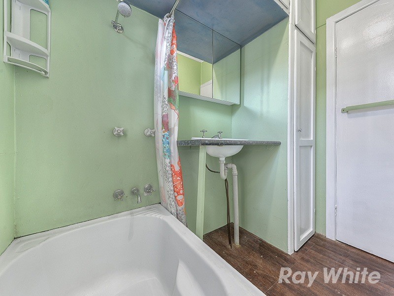 17 Taylor Street, Virginia QLD 4014