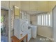 17 Taylor Street, Virginia QLD 4014