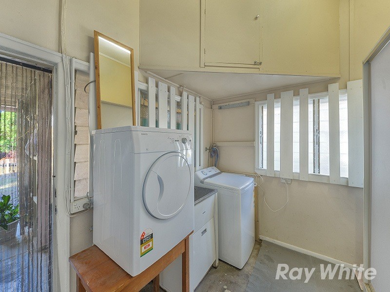 17 Taylor Street, Virginia QLD 4014