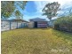 17 Taylor Street, Virginia QLD 4014