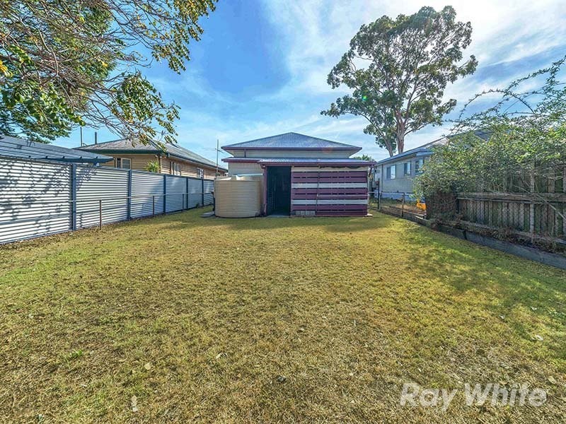 17 Taylor Street, Virginia QLD 4014