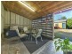 17 Taylor Street, Virginia QLD 4014