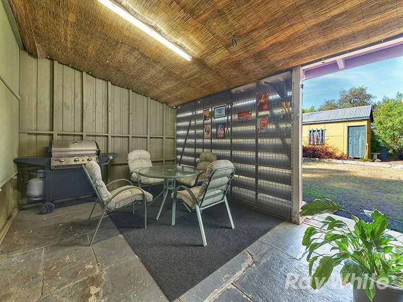 17 Taylor Street, Virginia QLD 4014