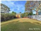 17 Taylor Street, Virginia QLD 4014