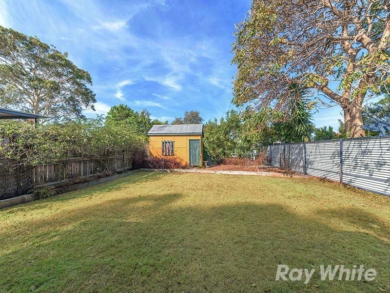 17 Taylor Street, Virginia QLD 4014