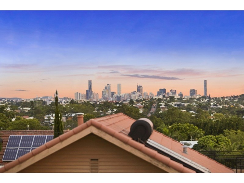 81 Kuran Street, Chermside QLD 4032