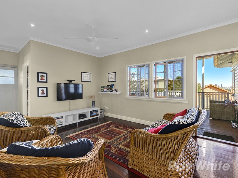 81 Kuran Street, Chermside QLD 4032