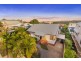 81 Kuran Street, Chermside QLD 4032