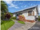 81 Kuran Street, Chermside QLD 4032