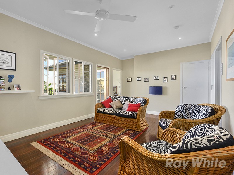 81 Kuran Street, Chermside QLD 4032