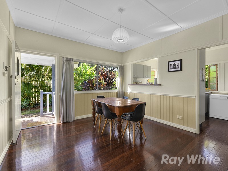 81 Kuran Street, Chermside QLD 4032